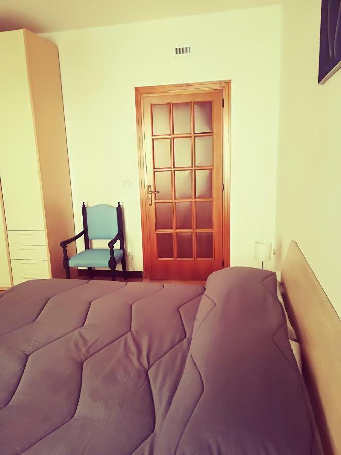 Come A Casa Tua San Nicola La Strada Zewnętrze zdjęcie