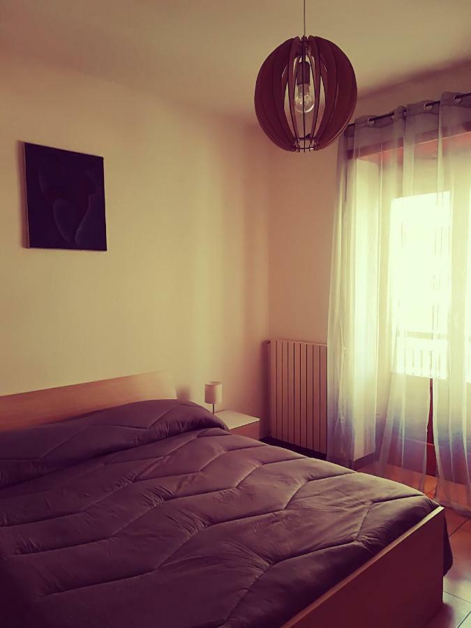 Come A Casa Tua San Nicola La Strada Zewnętrze zdjęcie