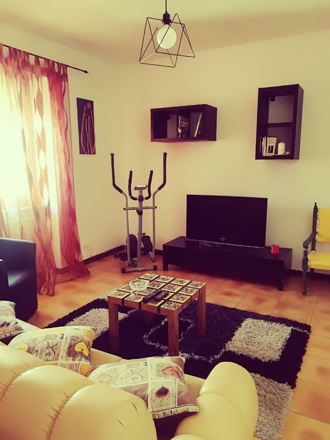 Come A Casa Tua San Nicola La Strada Zewnętrze zdjęcie
