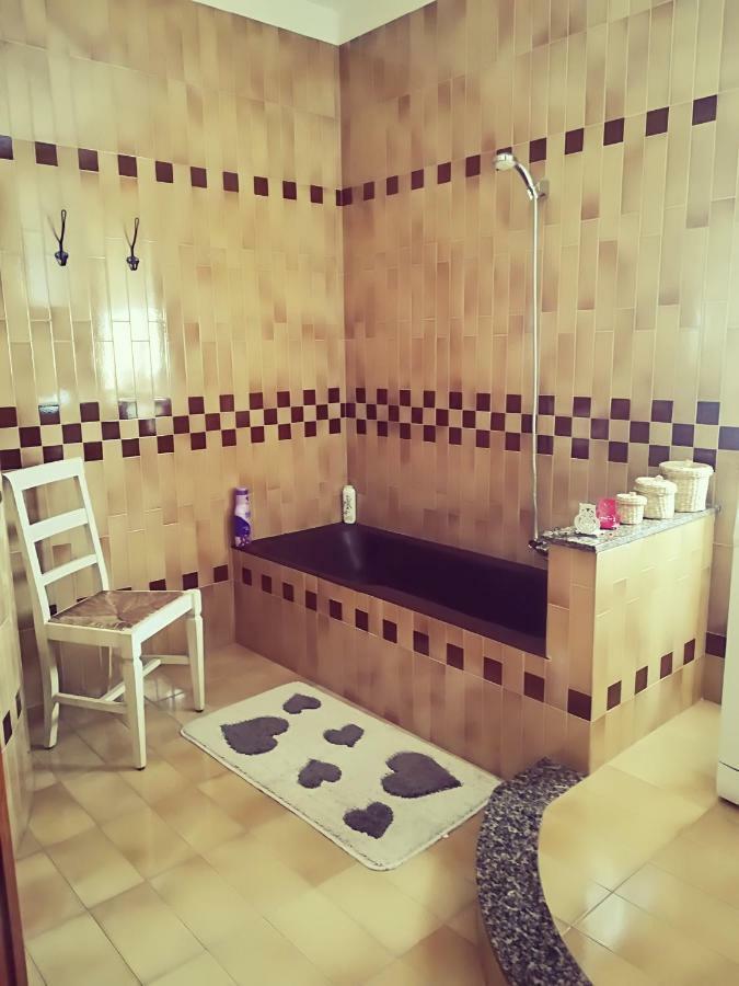 Come A Casa Tua San Nicola La Strada Zewnętrze zdjęcie