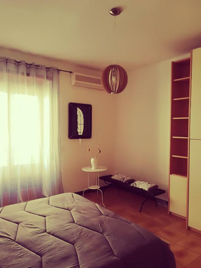 Come A Casa Tua San Nicola La Strada Zewnętrze zdjęcie
